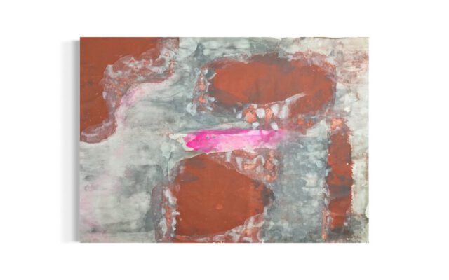 3D 6.0 / 100×140x2,5 / 2022