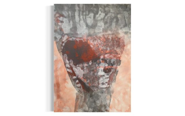 3D 7.0 / 100x140x2,5 / 2022