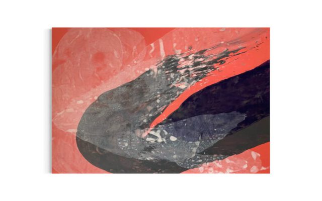 3D 4.0 / 100×140x2,5 / 2022