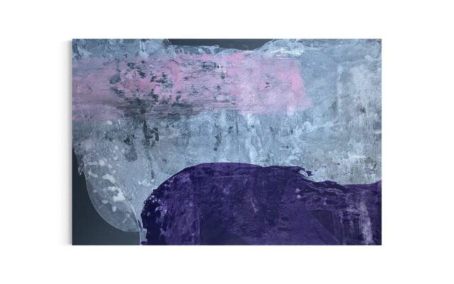 3D 1.0 / 100x150x2,5 / 2022