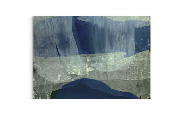 3D 3.0 / 100x140x2,5 7 2022