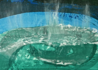 100x140-03.2023