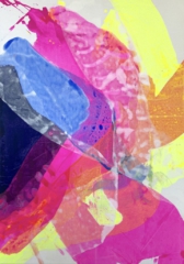 120x85_05.2023
