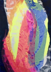 120x85_05.23