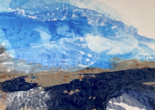 100x140_03.2023
