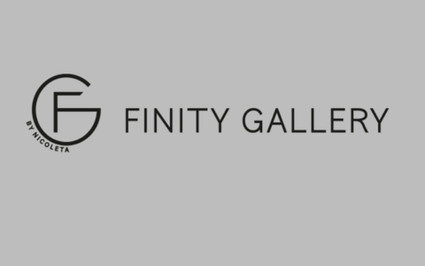 Finity Gallery