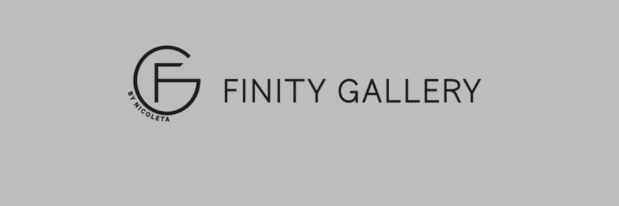 Finity Gallery