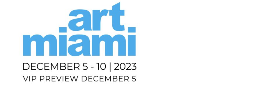Miami Beach / Art Basel