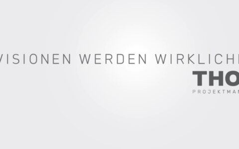 Thost Projektmanagement